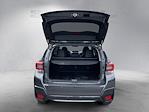 2020 Subaru Crosstrek AWD SUV for sale #GE07715B - photo 21