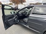 2020 Subaru Crosstrek AWD SUV for sale #GE07715B - photo 22