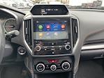 2020 Subaru Crosstrek AWD SUV for sale #GE07715B - photo 24