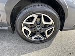 2020 Subaru Crosstrek AWD SUV for sale #GE07715B - photo 26