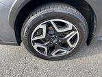 2020 Subaru Crosstrek AWD SUV for sale #GE07715B - photo 27