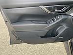 2020 Subaru Crosstrek AWD SUV for sale #GE07715B - photo 28