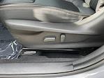 2020 Subaru Crosstrek AWD SUV for sale #GE07715B - photo 29