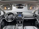 2020 Subaru Crosstrek AWD SUV for sale #GE07715B - photo 4