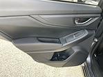 2020 Subaru Crosstrek AWD SUV for sale #GE07715B - photo 30