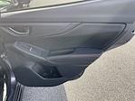 2020 Subaru Crosstrek AWD SUV for sale #GE07715B - photo 31