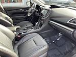 2020 Subaru Crosstrek AWD SUV for sale #GE07715B - photo 32