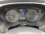2020 Subaru Crosstrek AWD SUV for sale #GE07715B - photo 6