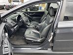 2020 Subaru Crosstrek AWD SUV for sale #GE07715B - photo 10