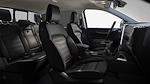 New 2025 Ford Ranger Lariat SuperCrew Cab 4x4 Pickup for sale #GE08503 - photo 6