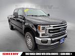 2020 Ford F-250 Crew Cab 4WD Pickup for sale #GE08896A - photo 1