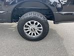 2020 Ford F-250 Crew Cab 4WD Pickup for sale #GE08896A - photo 9