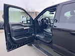 2020 Ford F-250 Crew Cab 4WD Pickup for sale #GE08896A - photo 10