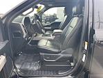 2020 Ford F-250 Crew Cab 4WD Pickup for sale #GE08896A - photo 11