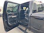 2020 Ford F-250 Crew Cab 4WD Pickup for sale #GE08896A - photo 12
