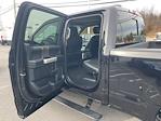 2020 Ford F-250 Crew Cab 4WD Pickup for sale #GE08896A - photo 2