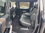 2020 Ford F-250 Crew Cab 4WD Pickup for sale #GE08896A - photo 13
