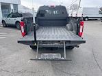 2020 Ford F-250 Crew Cab 4WD Pickup for sale #GE08896A - photo 14
