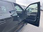 2020 Ford F-250 Crew Cab 4WD Pickup for sale #GE08896A - photo 15