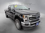 2020 Ford F-250 Crew Cab 4WD Pickup for sale #GE08896A - photo 3