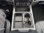 2020 Ford F-250 Crew Cab 4WD Pickup for sale #GE08896A - photo 17