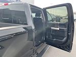 2020 Ford F-250 Crew Cab 4WD Pickup for sale #GE08896A - photo 18