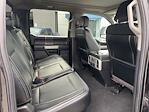 2020 Ford F-250 Crew Cab 4WD Pickup for sale #GE08896A - photo 19