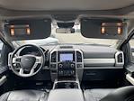2020 Ford F-250 Crew Cab 4WD Pickup for sale #GE08896A - photo 23