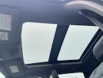 2020 Ford F-250 Crew Cab 4WD Pickup for sale #GE08896A - photo 24
