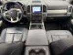 2020 Ford F-250 Crew Cab 4WD Pickup for sale #GE08896A - photo 4