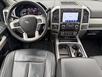 2020 Ford F-250 Crew Cab 4WD Pickup for sale #GE08896A - photo 29