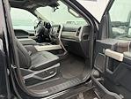 2020 Ford F-250 Crew Cab 4WD Pickup for sale #GE08896A - photo 30