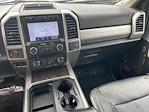 2020 Ford F-250 Crew Cab 4WD Pickup for sale #GE08896A - photo 31