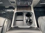 Used 2020 Ford F-250 Lariat Crew Cab for sale #GE08896A - photo 34