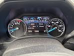 2020 Ford F-250 Crew Cab 4WD Pickup for sale #GE08896A - photo 6