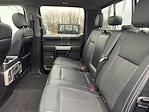 2020 Ford F-250 Crew Cab 4WD Pickup for sale #GE08896A - photo 7