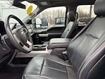 2020 Ford F-250 Crew Cab 4WD Pickup for sale #GE08896A - photo 8