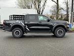 New 2026 Ford Ranger Raptor SuperCrew Cab for sale #GE10336 - photo 2