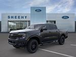 2026 Ford Ranger SuperCrew Cab 4WD Pickup for sale #GE11849 - photo 3