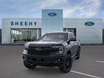 2026 Ford Ranger SuperCrew Cab 4WD Pickup for sale #GE11849 - photo 4
