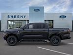 2026 Ford Ranger SuperCrew Cab 4WD Pickup for sale #GE11849 - photo 5