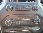 2020 Chevrolet Silverado 1500 Double Cab 4WD Pickup for sale #GE12353ZA - photo 10