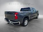 2020 Chevrolet Silverado 1500 Double Cab 4WD Pickup for sale #GE12353ZA - photo 11