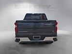 2020 Chevrolet Silverado 1500 Double Cab 4WD Pickup for sale #GE12353ZA - photo 12