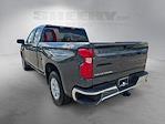 2020 Chevrolet Silverado 1500 Double Cab 4WD Pickup for sale #GE12353ZA - photo 13