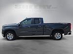 2020 Chevrolet Silverado 1500 Double Cab 4WD Pickup for sale #GE12353ZA - photo 14