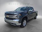 2020 Chevrolet Silverado 1500 Double Cab 4WD Pickup for sale #GE12353ZA - photo 15