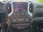 2020 Chevrolet Silverado 1500 Double Cab 4WD Pickup for sale #GE12353ZA - photo 17