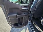 2020 Chevrolet Silverado 1500 Double Cab 4WD Pickup for sale #GE12353ZA - photo 19