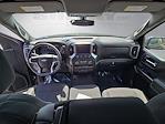 2020 Chevrolet Silverado 1500 Double Cab 4WD Pickup for sale #GE12353ZA - photo 2